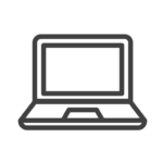Office Machines & Equipment
