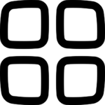 Other Categories
