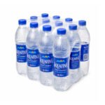 Aquafina Table Water 75cl