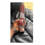 Airpro Air Freshener 283g Apple Cinnamon