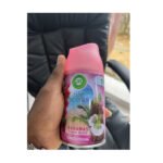 Airwick Air Freshener 250ml Bahamas