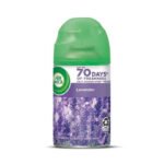 Airwick Air Freshener 250ml Lavender
