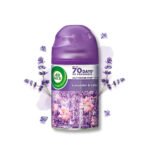 Airwick Air Freshener 250ml Relaxanta