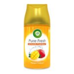 Airwick Air Freshener 250ml Tropical