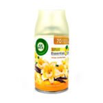 Airwick Air Freshener 250ml Vanilla Bean