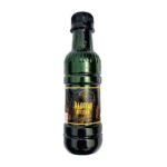 Alomo Bitters 200ml