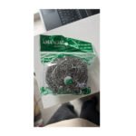 Amanda Pot Scourer Wire Sponge