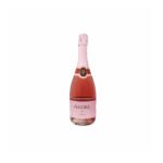 Andre Rose 750ml