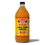 Apple Cider Vinegar 473ml Bragg