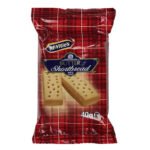 Butter Shortbread 40g