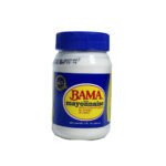 Bama Mayonnaise 226ml