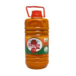 Banga Red Palm Oil 4l