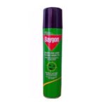 Baygon 500ml Crawling And Flying Insect Killer