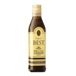 Best Cream 200ml