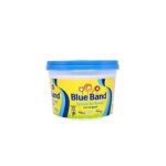 Blue Band Spread For Bread 250g