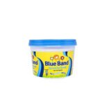 Blue Band Spread For Bread 450g