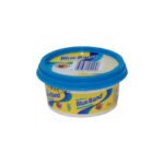 Blue Band Spread For Bread 75g