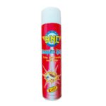 Bnc Mosquito Spray 600ml Flying And Crawling