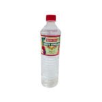 Boom Time White Vinegar 750ml