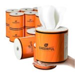 Botare Tissue 5ply