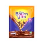 Bournvita 20g Sachet
