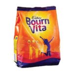 Bournvita 380g Sachet