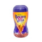 Bournvita 450g