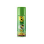 Boxer Pro Insecticide Spray Light Green 300ml