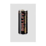 Bullet Vodka Mixed Drink 250ml