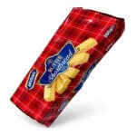 Butter Shortbread 280g