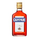 Campari Milano 20cl