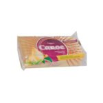 Canoe Soap 220g