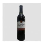Carlo Rossi California Red Wine 750ml