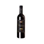 Casa Dorado Steel 75cl