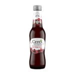 Ceres 100% Red Grape Juice 275ml