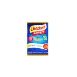 Checkers Custard Vanilla 400g Refill