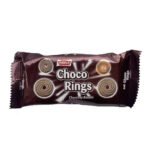 Choco Rings 24g