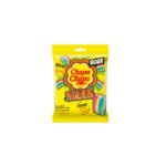 Chupa Chupa Sour Bites 20g
