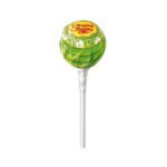 Chupa Chups Stick Sweet 11g