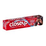 Close Up Toothpaste 130g Triple Fresh