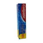 Colgate Max Fresh 120g