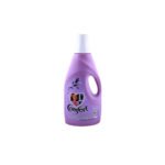 Comfort Bath 2l Sense Of Pleasure