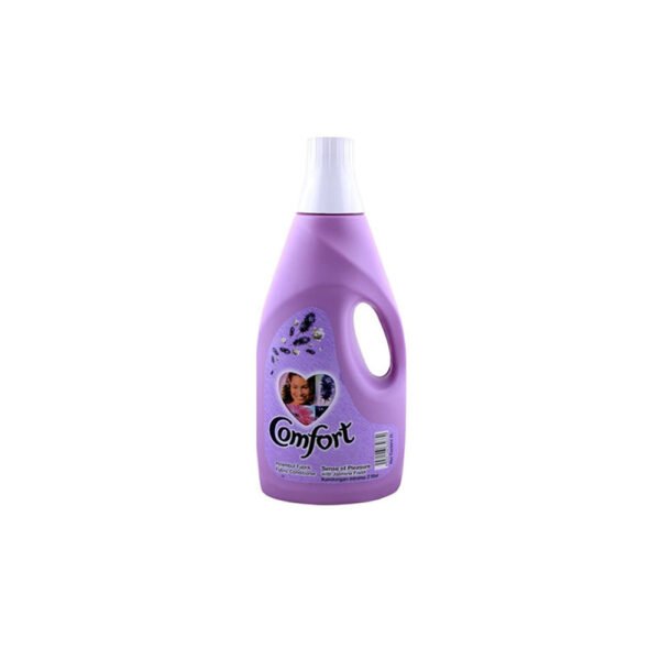 Comfort Bath 2l Sense Of Pleasure