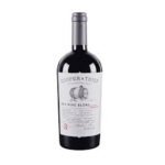 Cooper&Thief Red Wine Blend 750ml