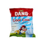 Dano Cool Cow Milk Powder 320g Refill