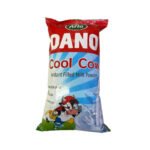 Dano Cool Cow Milk Powder 750g