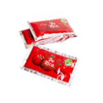 De Rica Tomato Mix 55g