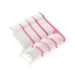 Dental Floss Toothpick X30 Mix