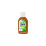 Dettol Liquid 75ml