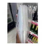 Disposable Cups 500ml X50